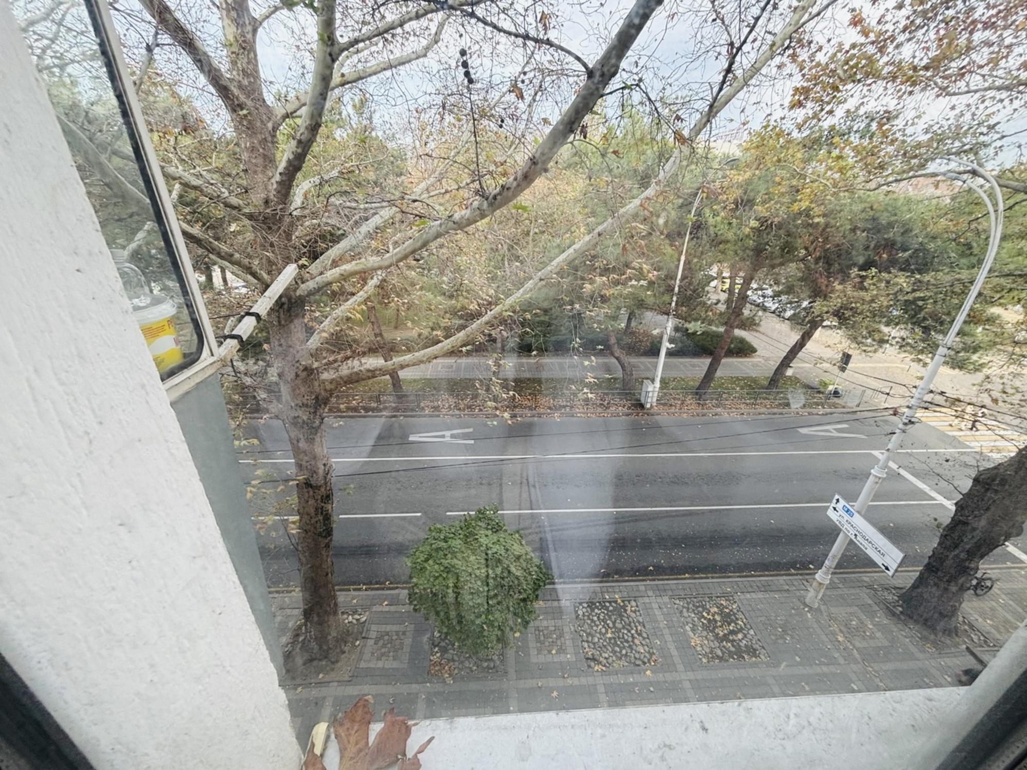 Купить квартиру за 7 499 000 рублей на Крымская улица, 128