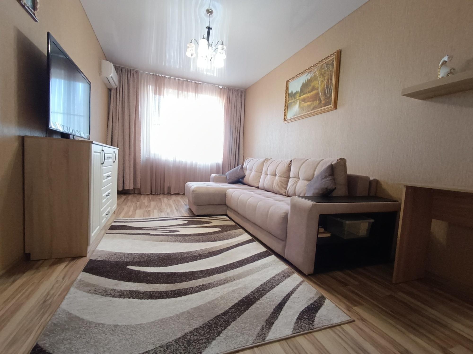 Купить квартиру за 6 990 000 рублей на улица Ленина, 153Б