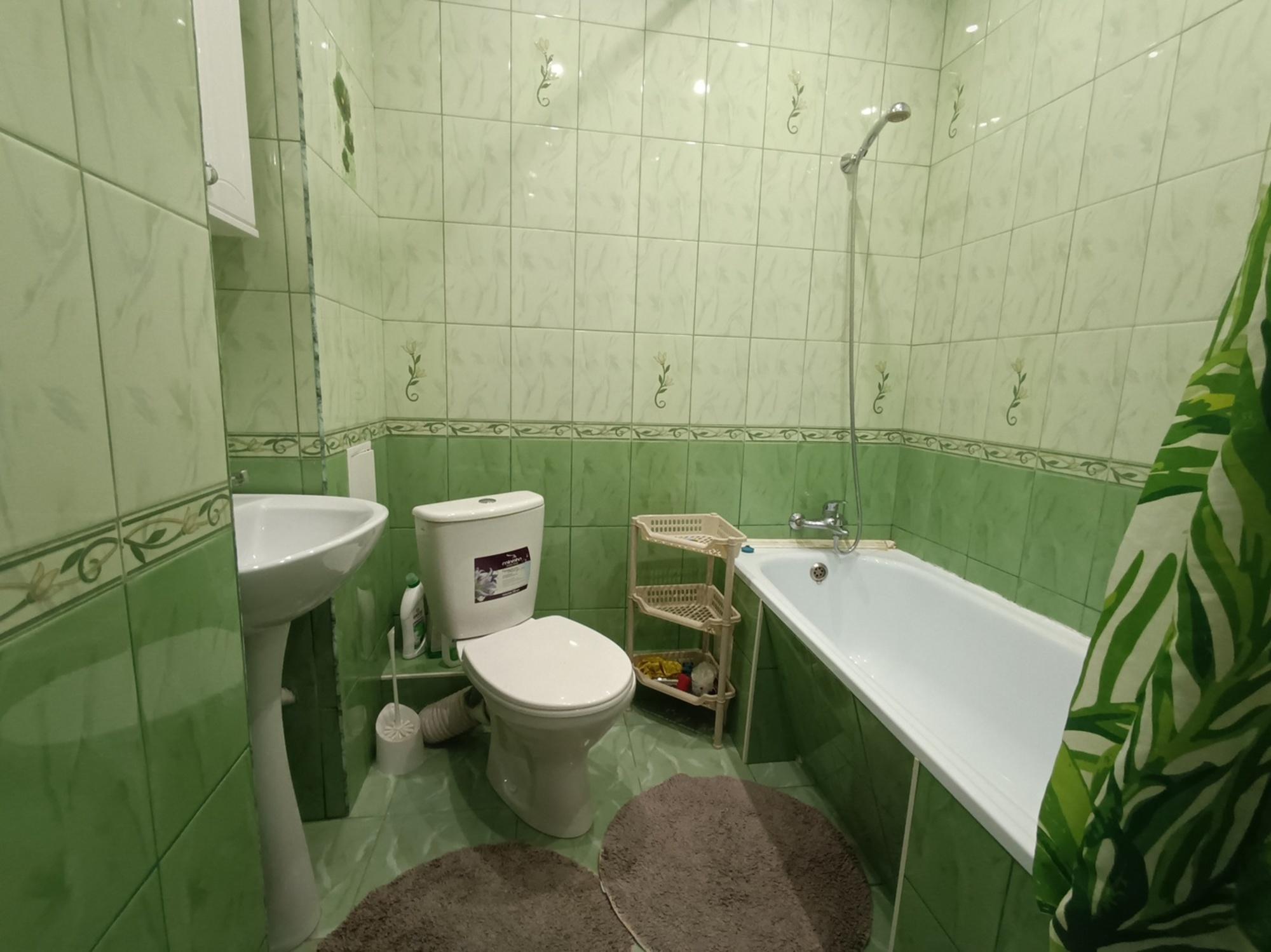 Купить квартиру за 6 990 000 рублей на улица Ленина, 153Б