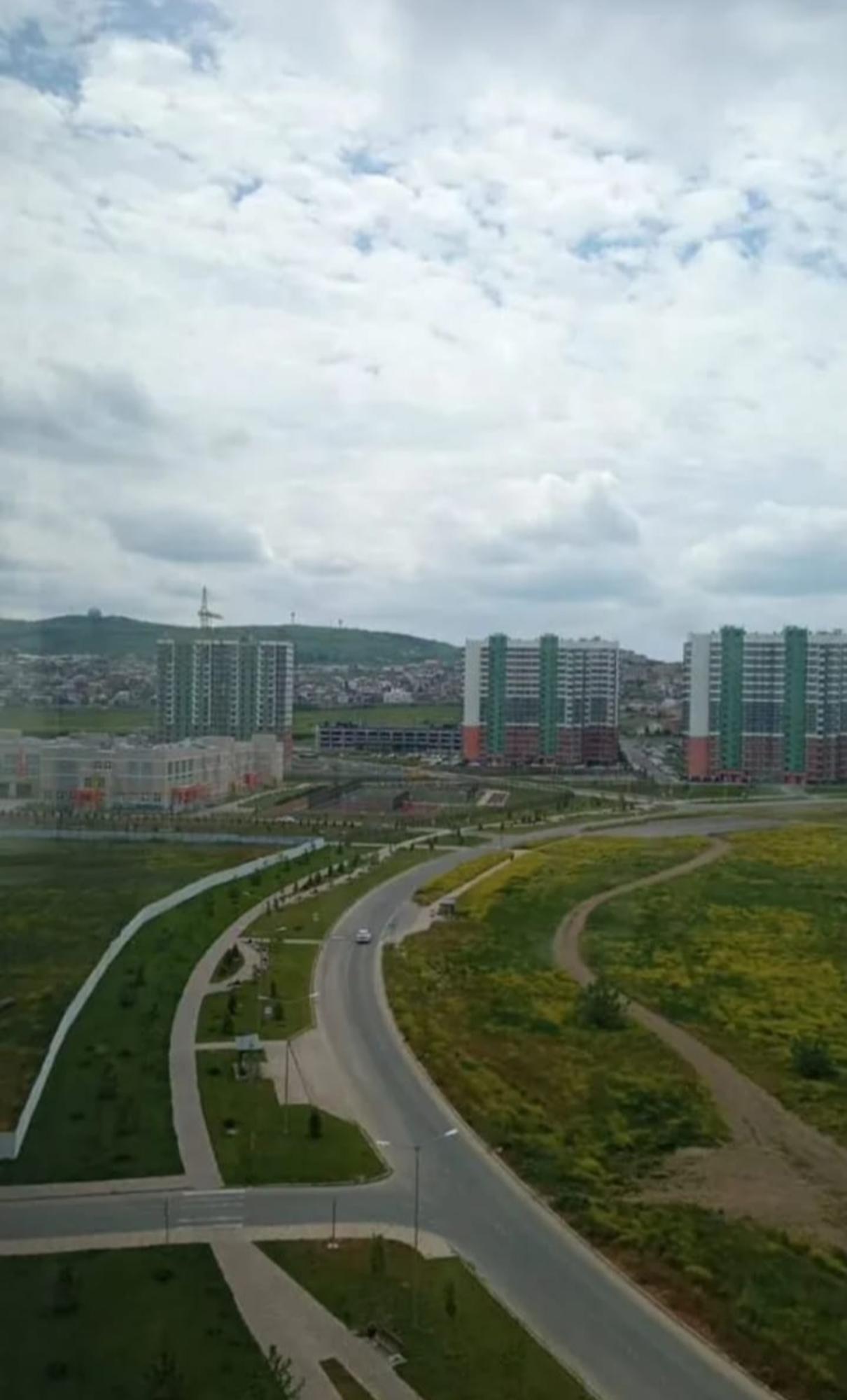 Купить студию за 5 100 000 рублей на улица Адмирала Пустошкина, 22к5