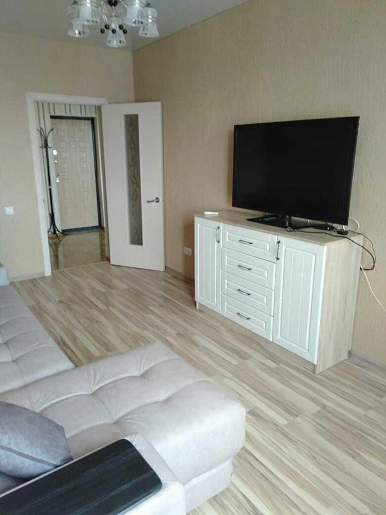 Купить квартиру за 6 990 000 рублей на улица Ленина, 153Б