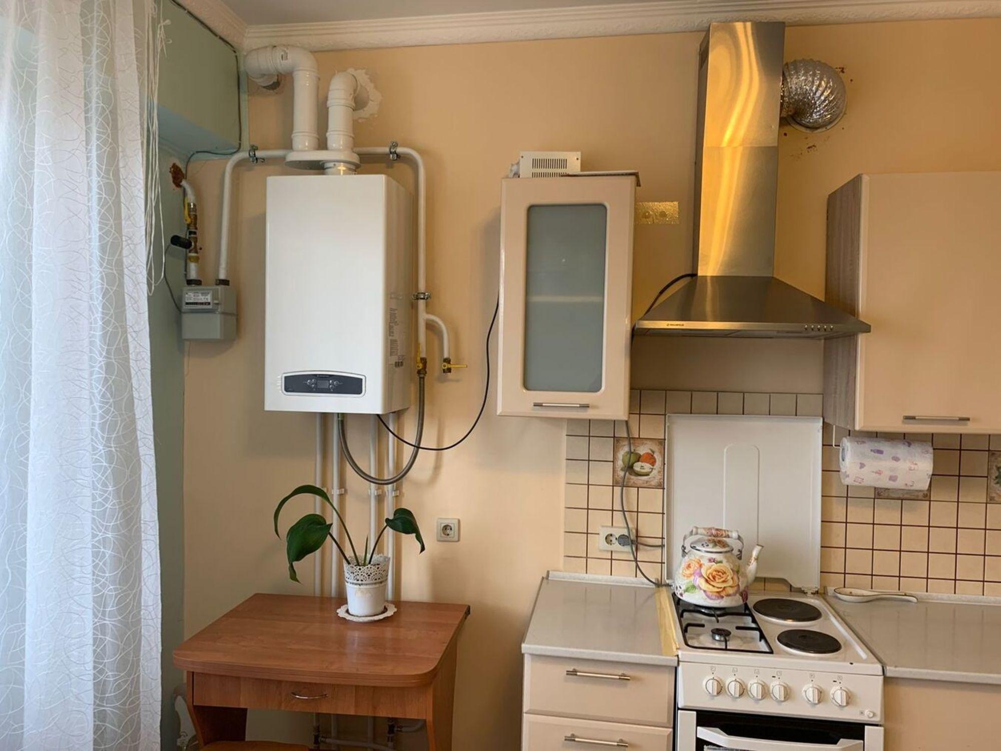 Купить студию за 5 800 000 рублей на улица Толстого, 111А