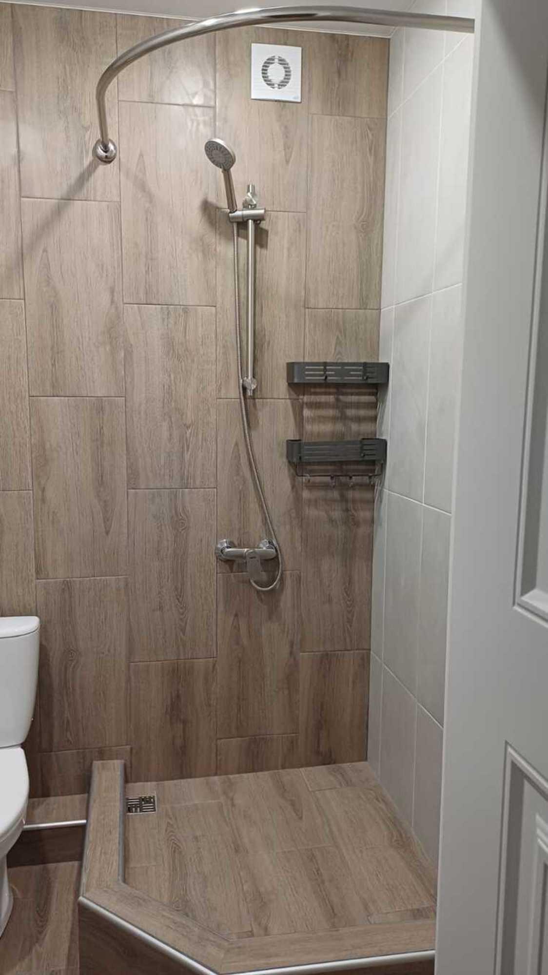 Купить студию за 6 200 000 рублей на Анапское шоссе, 24к7