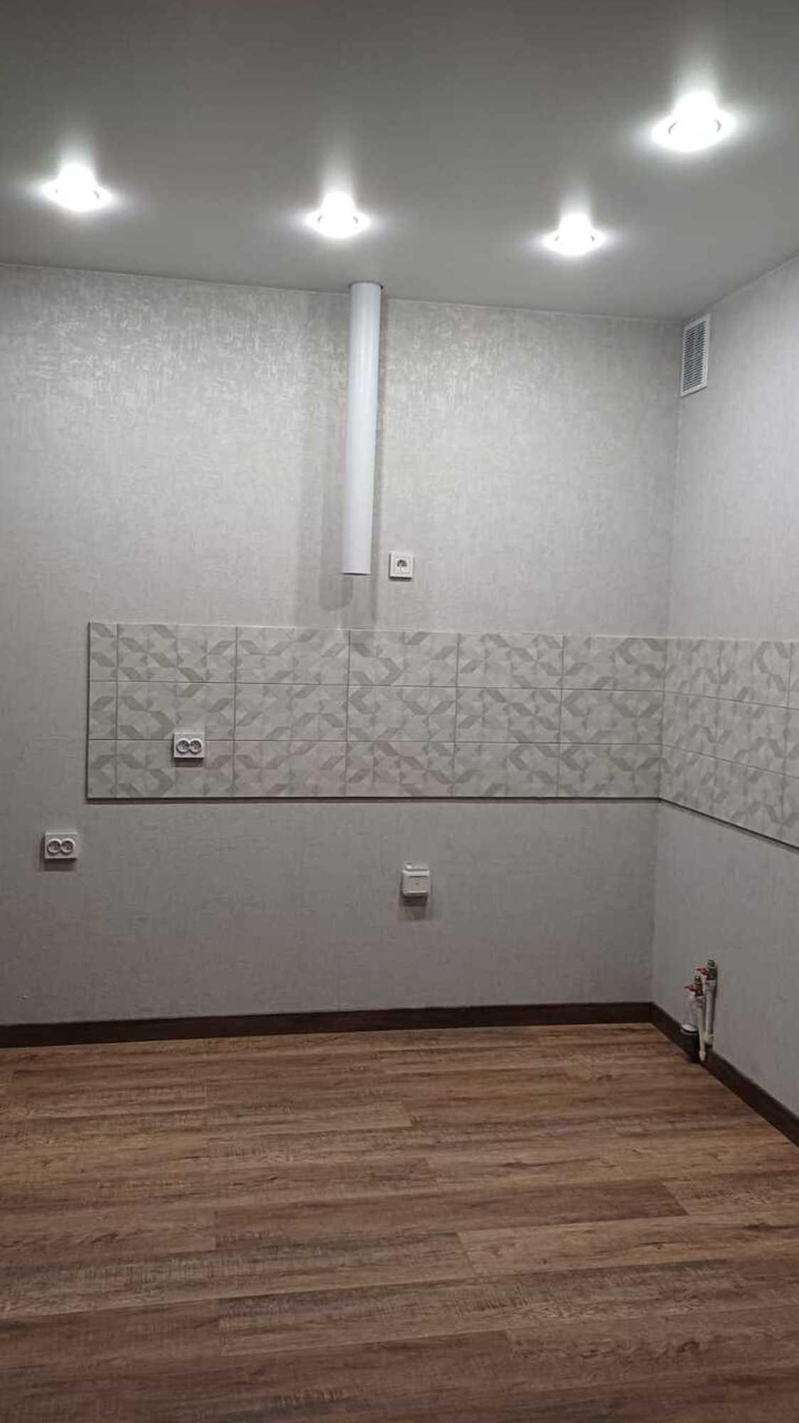 Купить студию за 6 200 000 рублей на Анапское шоссе, 24к7