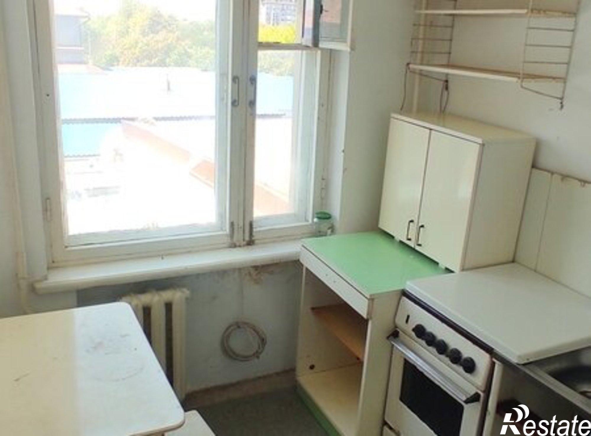 Купить квартиру за 4 500 000 рублей на улица Космонавтов, 34