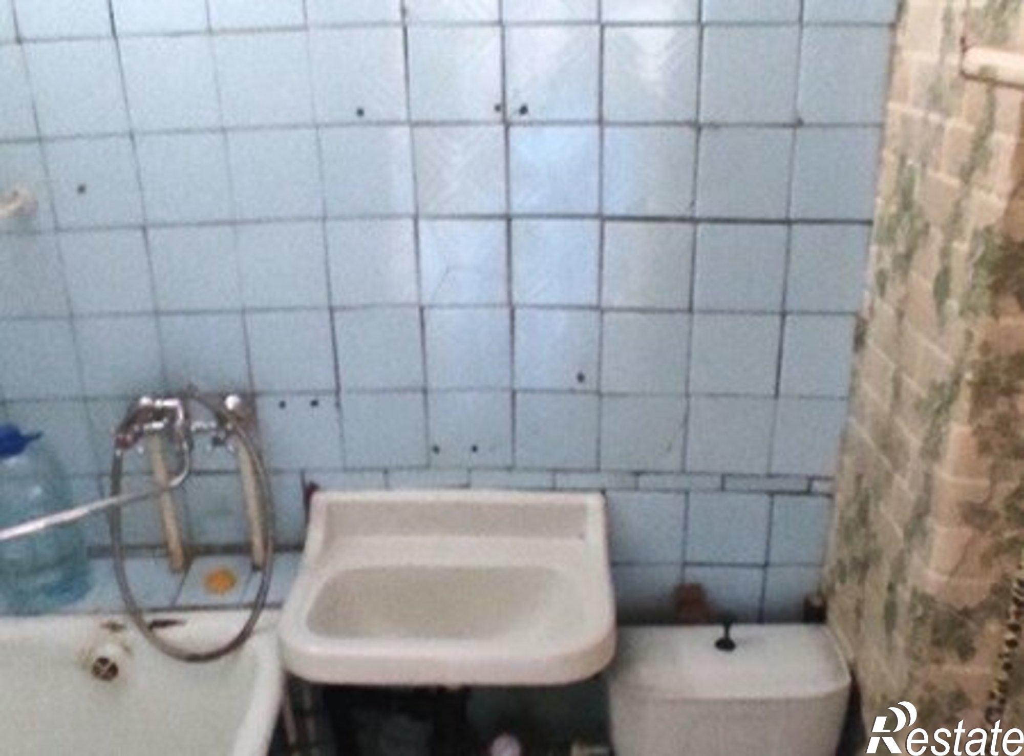 Купить квартиру за 4 500 000 рублей на улица Космонавтов, 34