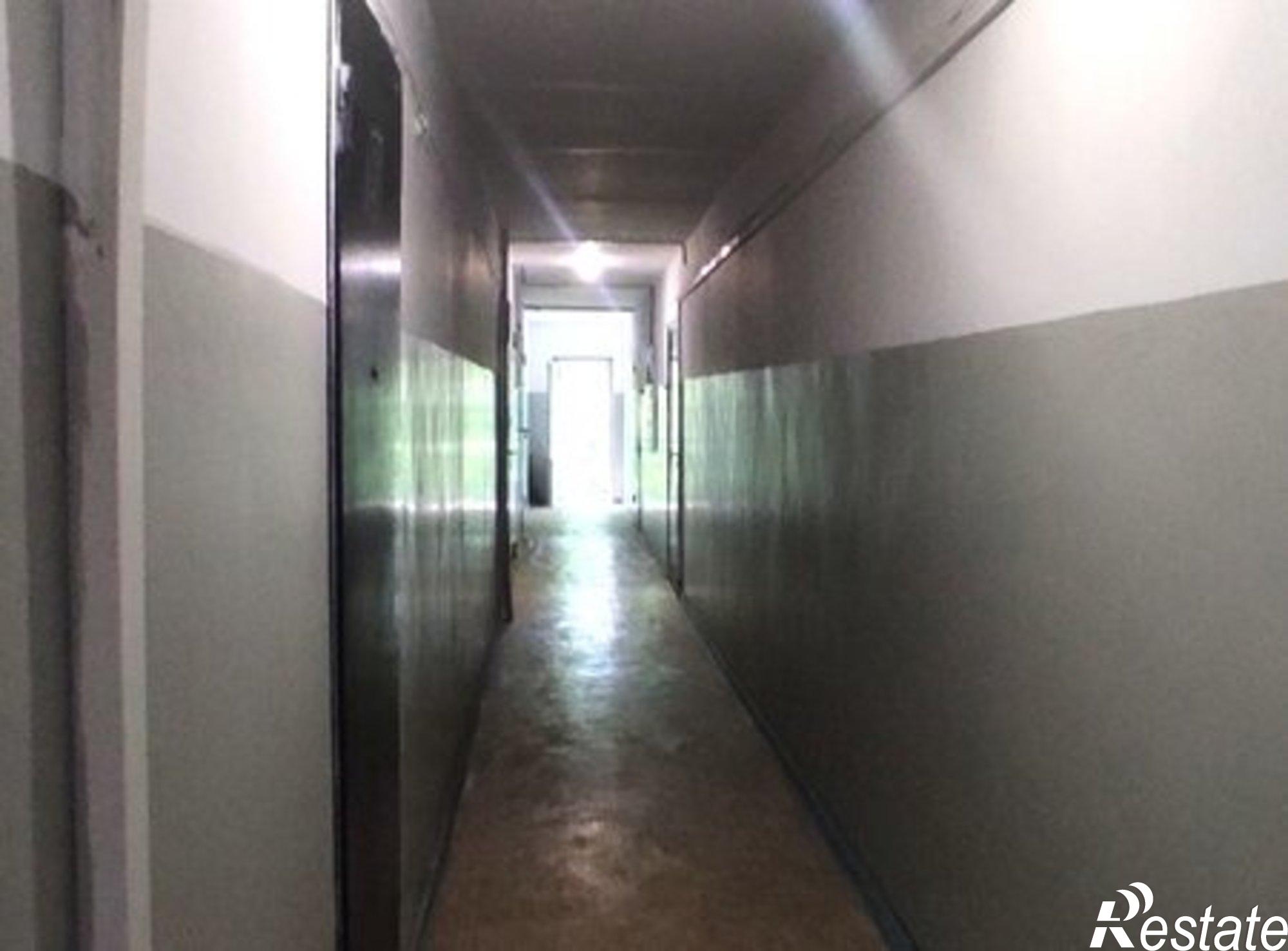 Купить квартиру за 4 500 000 рублей на улица Космонавтов, 34