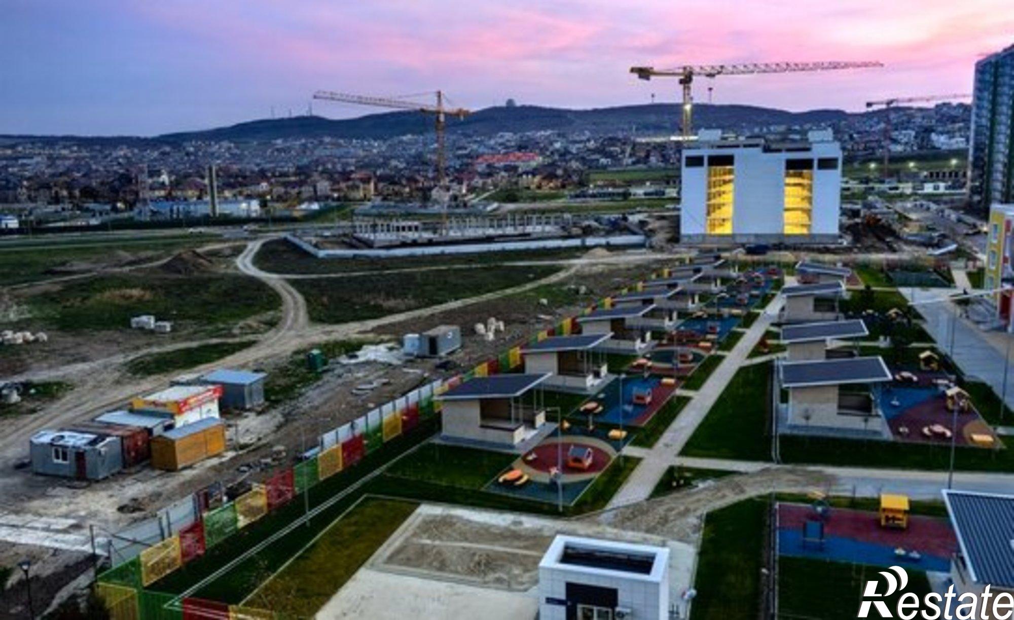 Купить квартиру за 9 000 000 рублей на ул Адмирала Пустошкина, 22 3