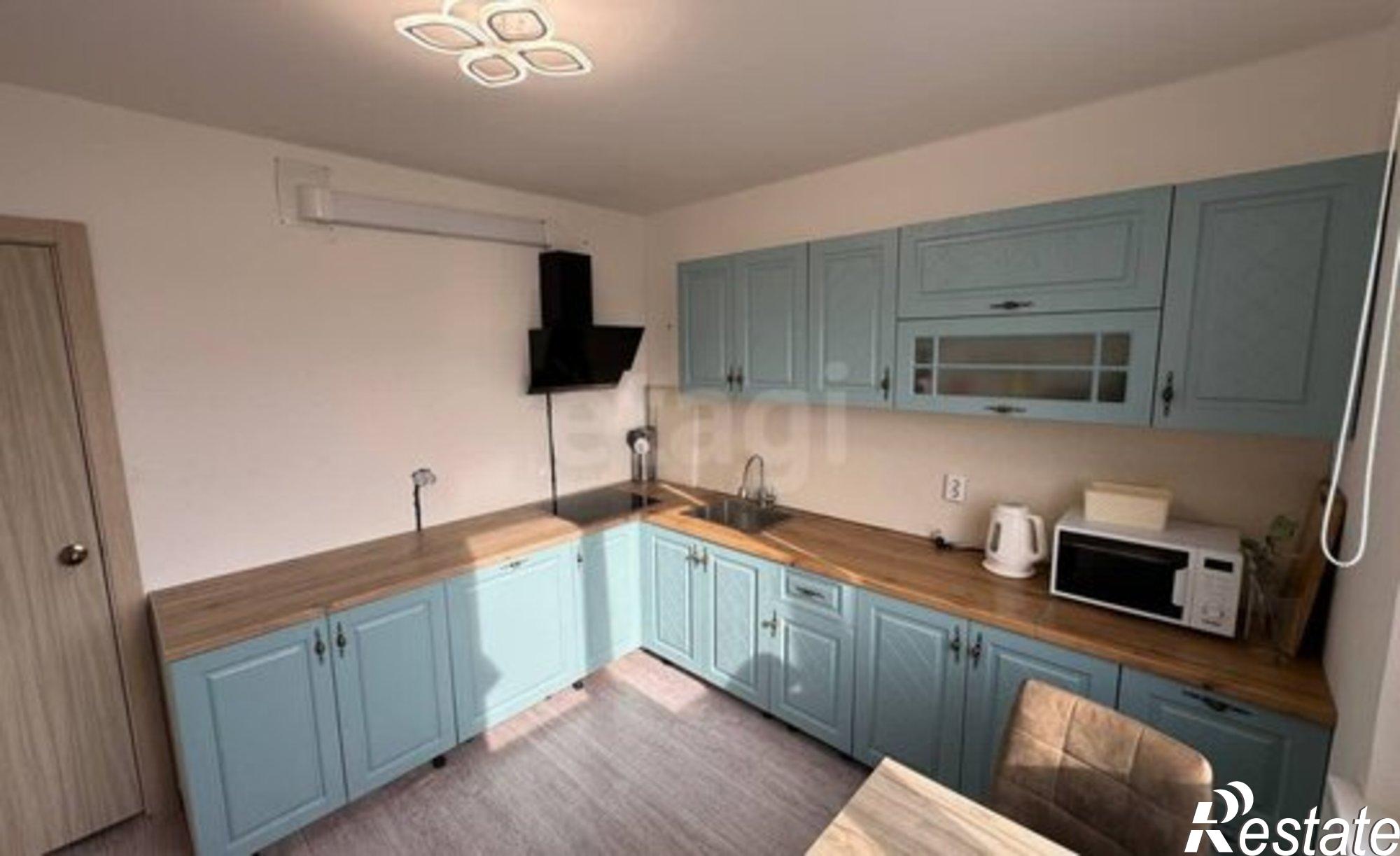 Купить квартиру за 6 500 000 рублей на ул Ленина, 231