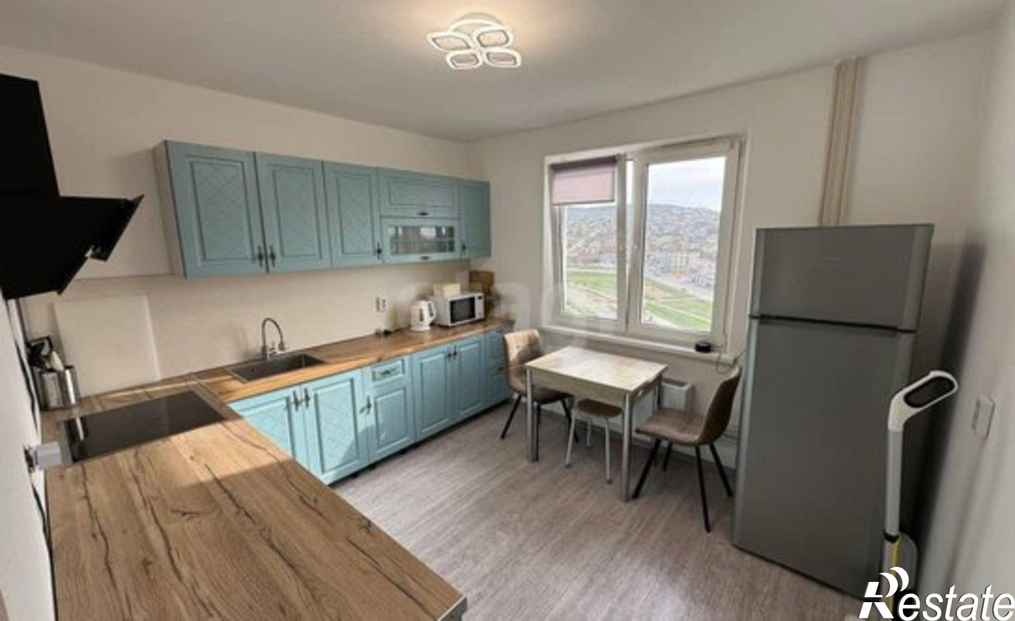 Купить квартиру за 6 500 000 рублей на ул Ленина, 231