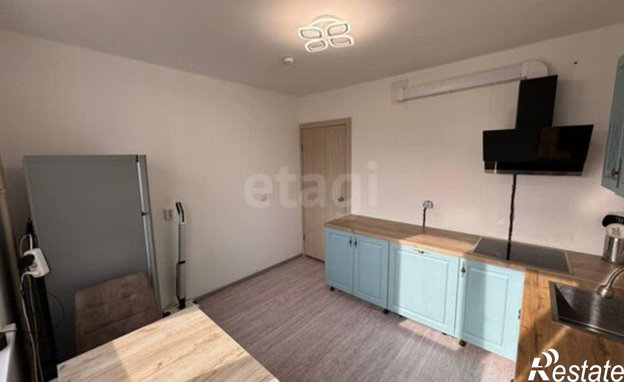 Купить квартиру за 6 500 000 рублей на ул Ленина, 231