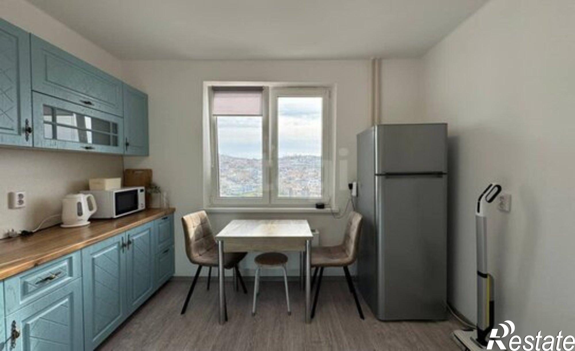 Купить квартиру за 6 500 000 рублей на ул Ленина, 231