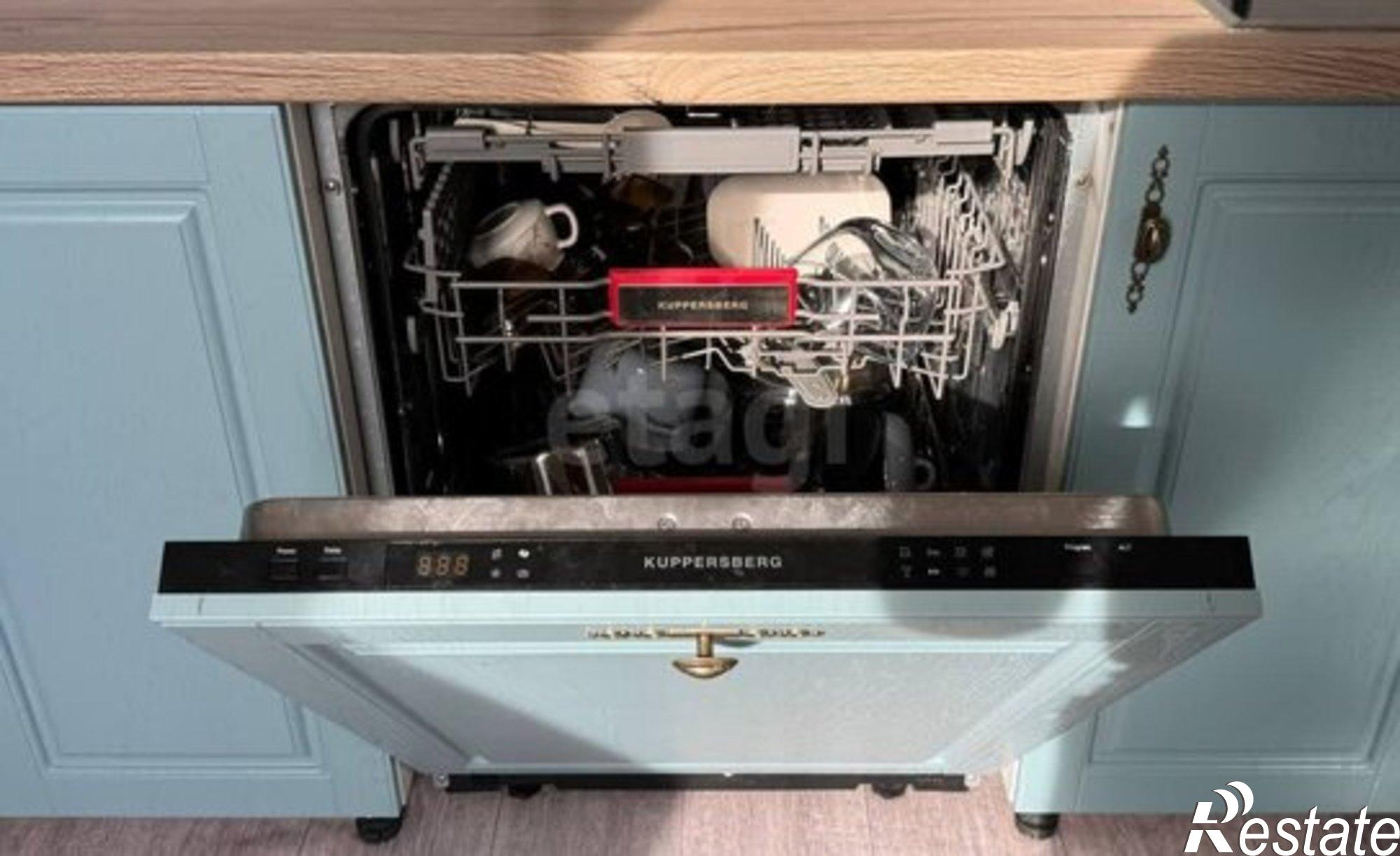 Купить квартиру за 6 500 000 рублей на ул Ленина, 231