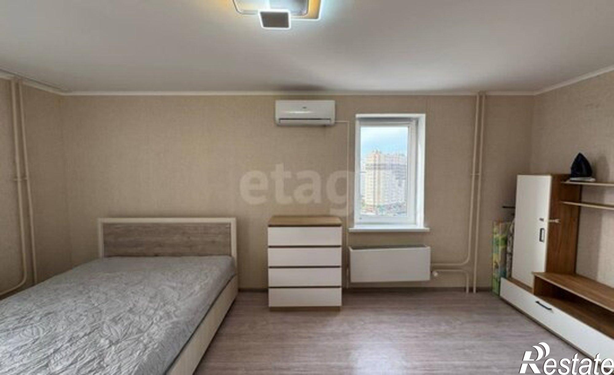 Купить квартиру за 6 500 000 рублей на ул Ленина, 231