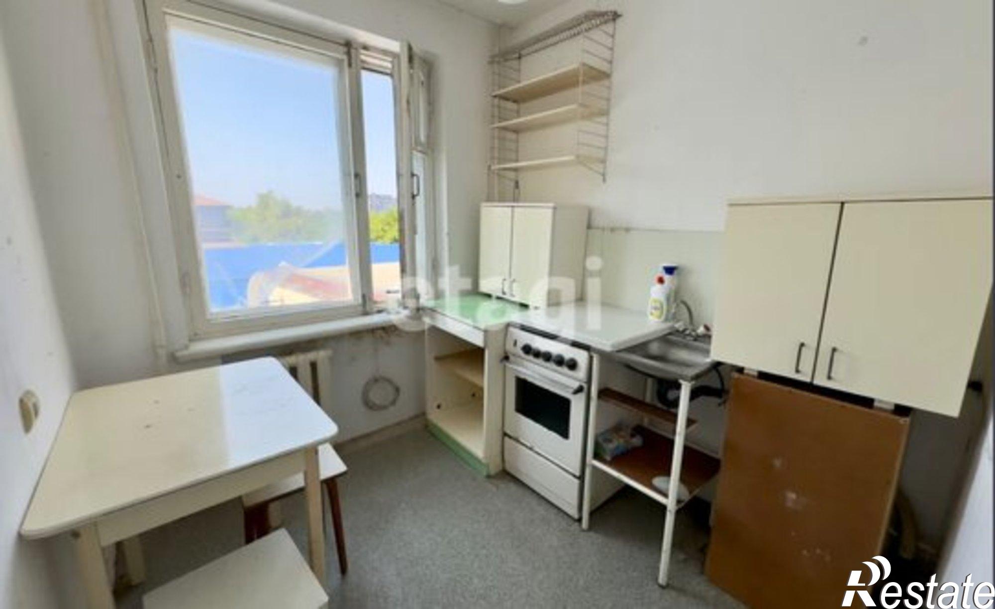 Купить квартиру за 4 500 000 рублей на улица Космонавтов, 34