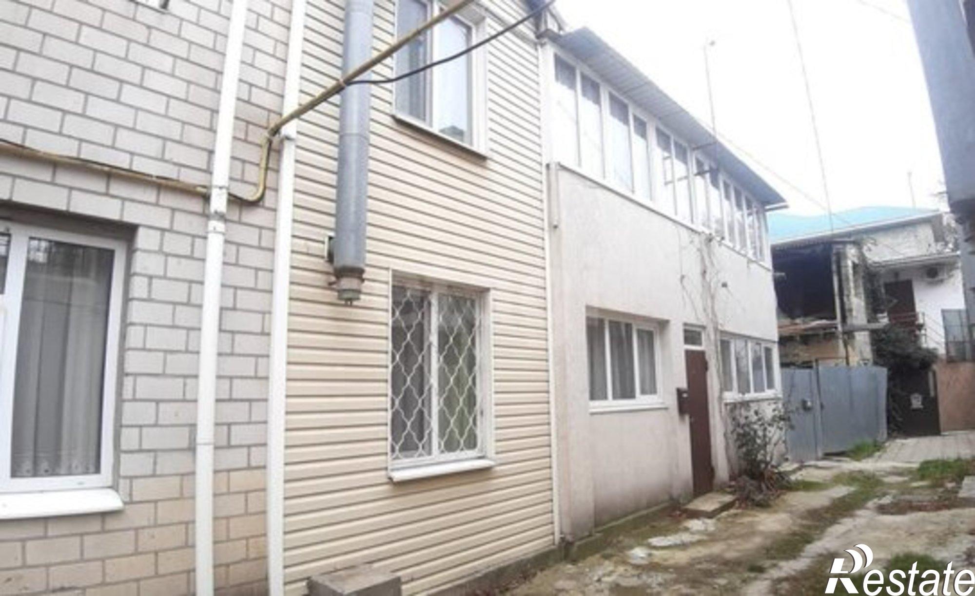 Купить квартиру за 21 000 000 рублей на Крепостная улица, 77