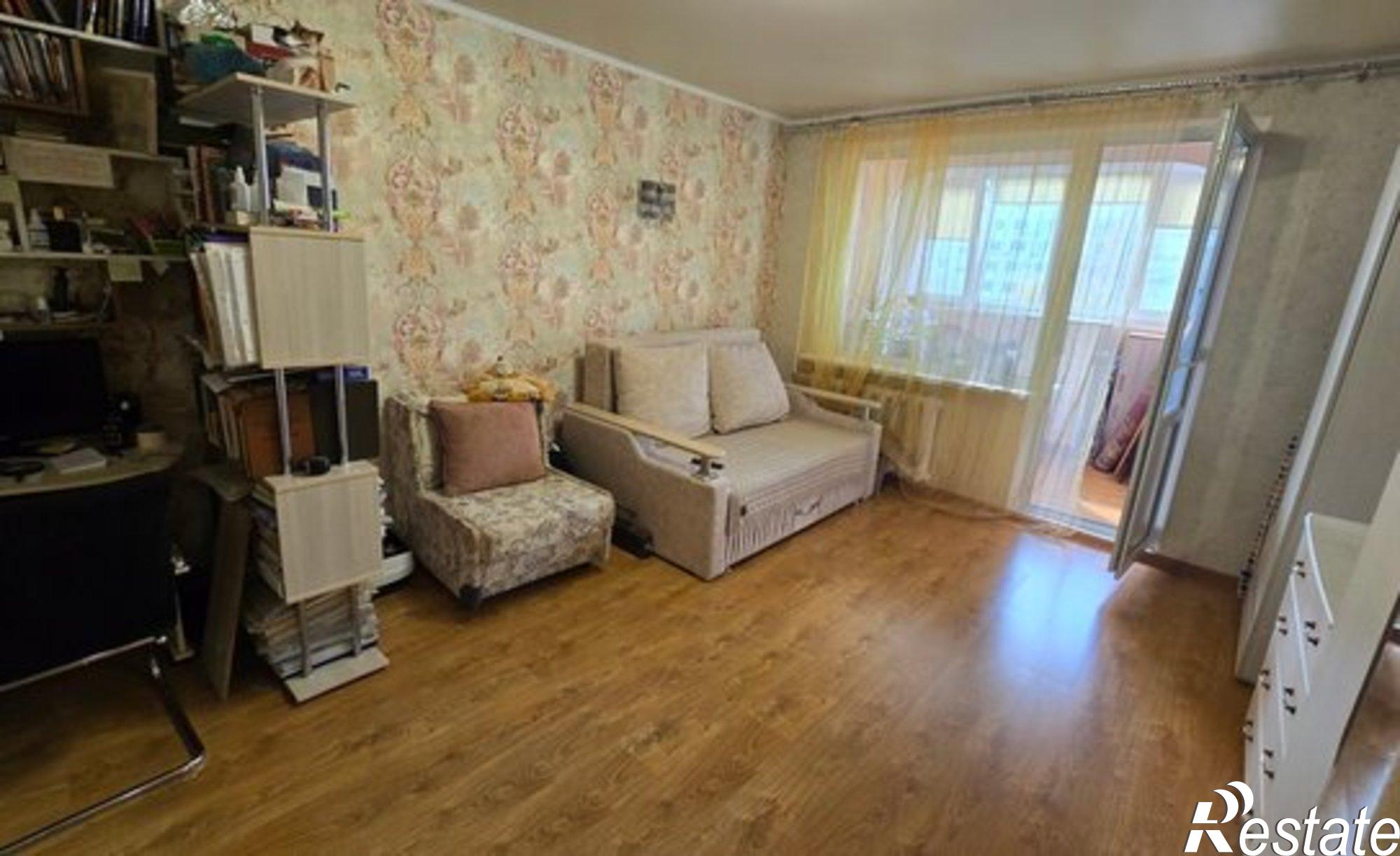 Купить квартиру за 6 700 000 рублей на ул Ленина, 175