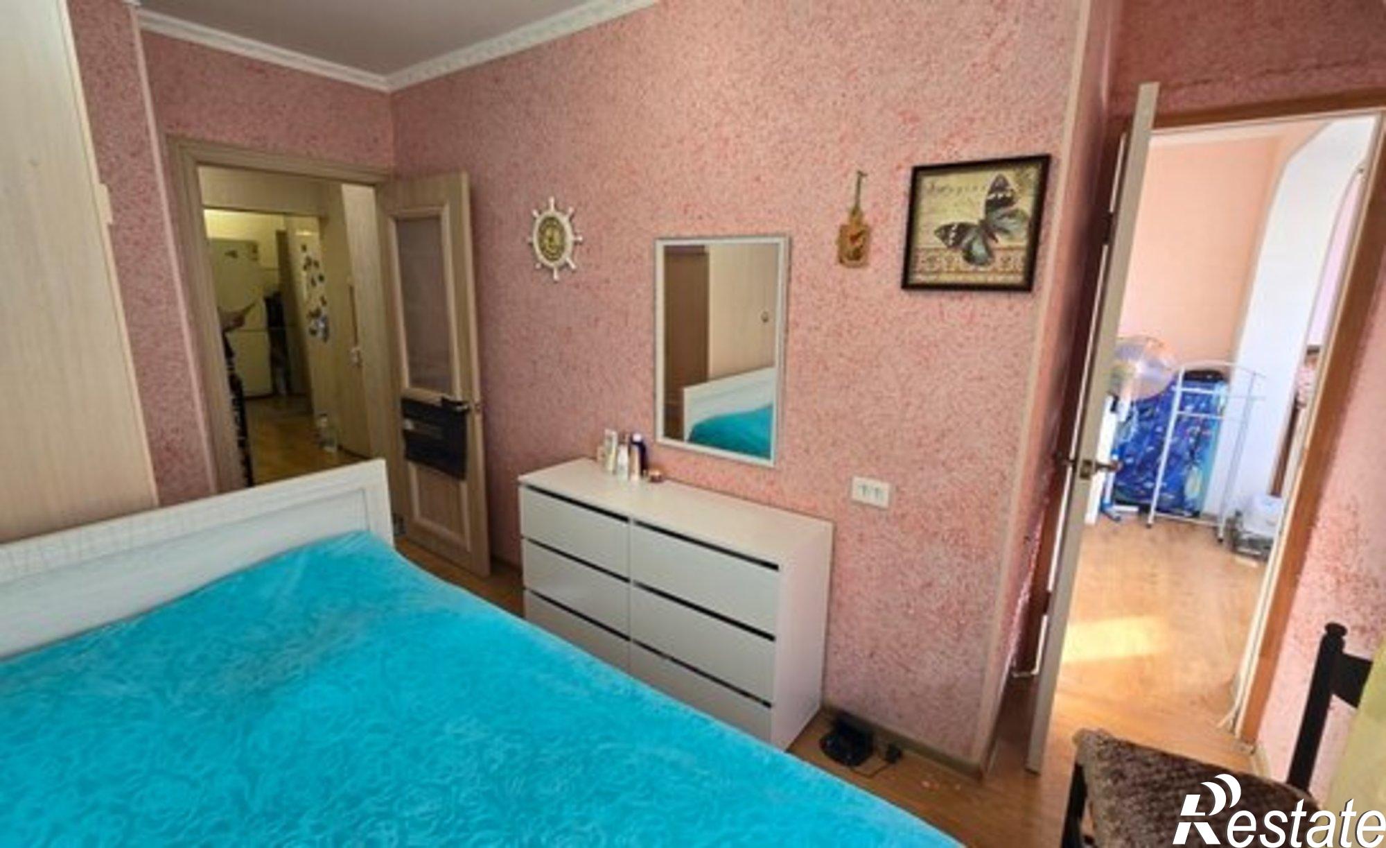 Купить квартиру за 6 700 000 рублей на ул Ленина, 175