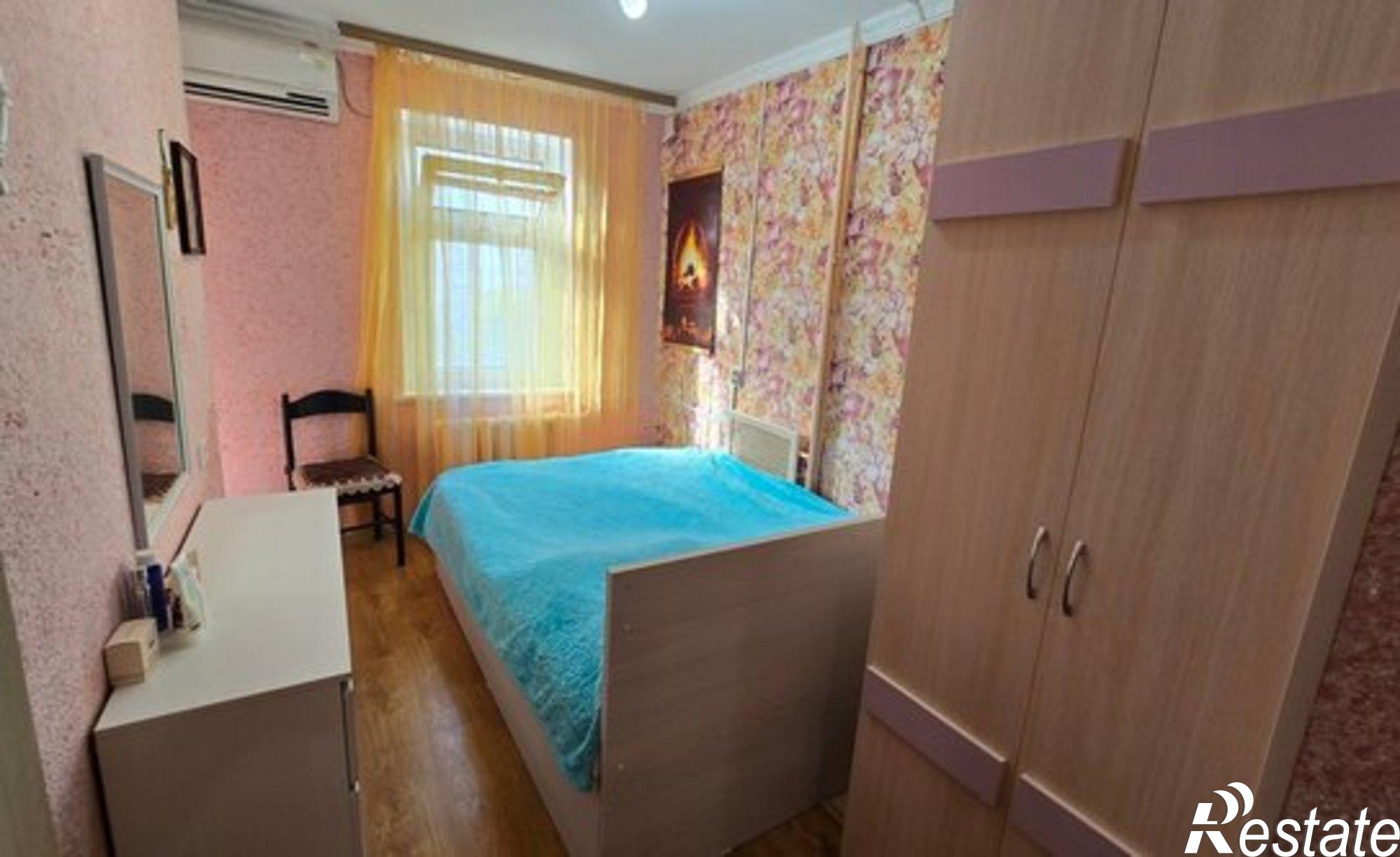 Купить квартиру за 6 700 000 рублей на ул Ленина, 175