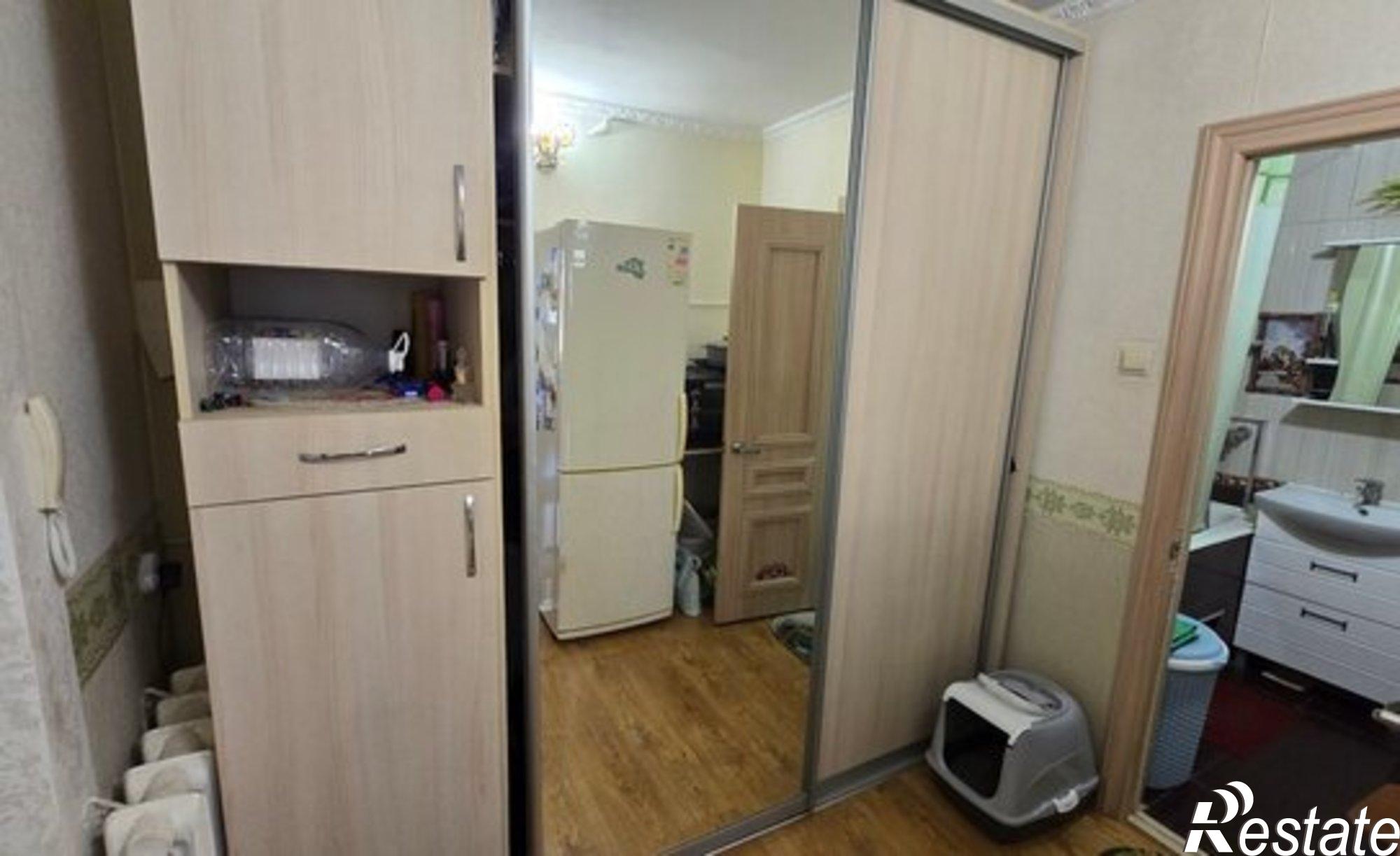 Купить квартиру за 6 700 000 рублей на ул Ленина, 175