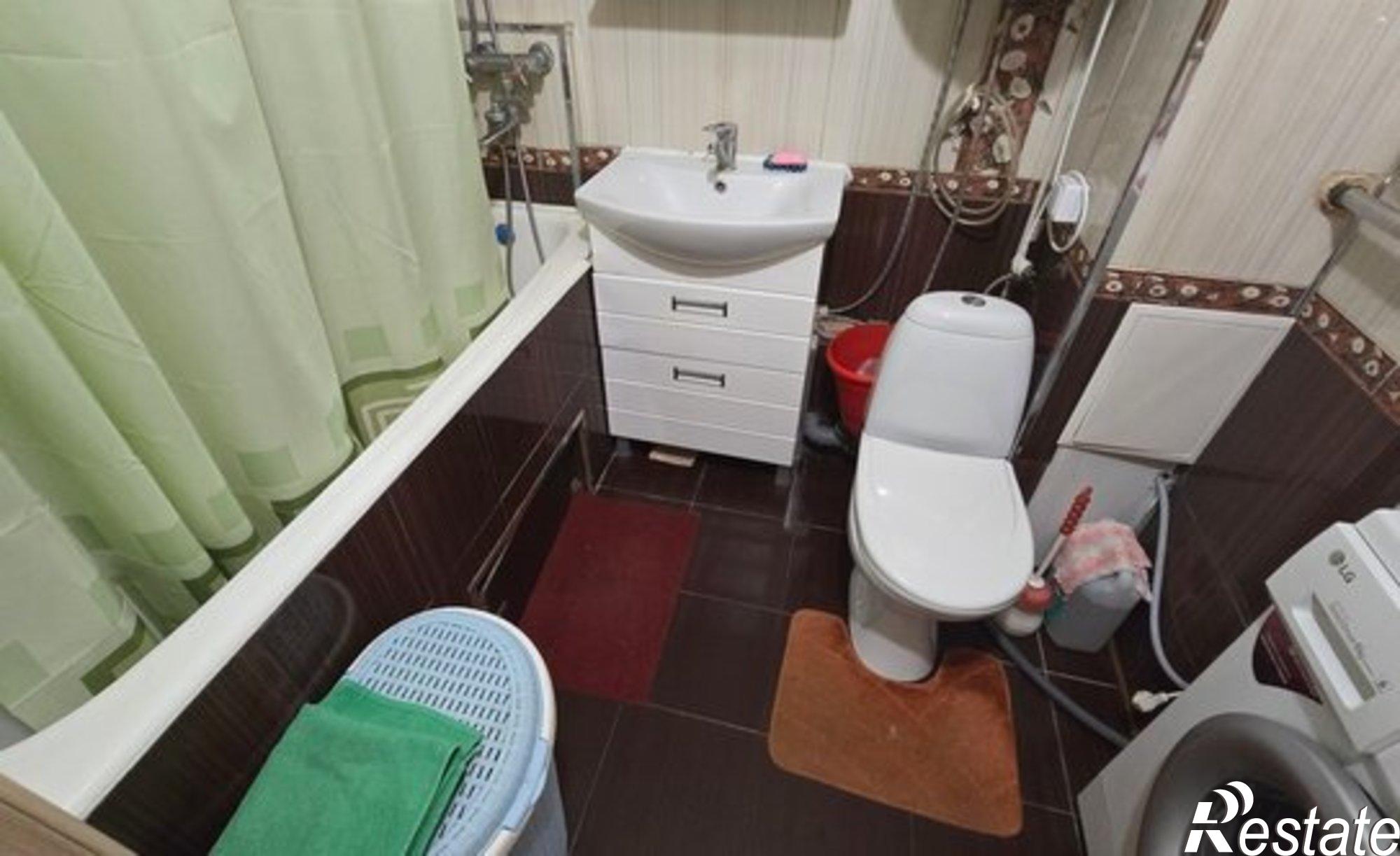 Купить квартиру за 6 700 000 рублей на ул Ленина, 175