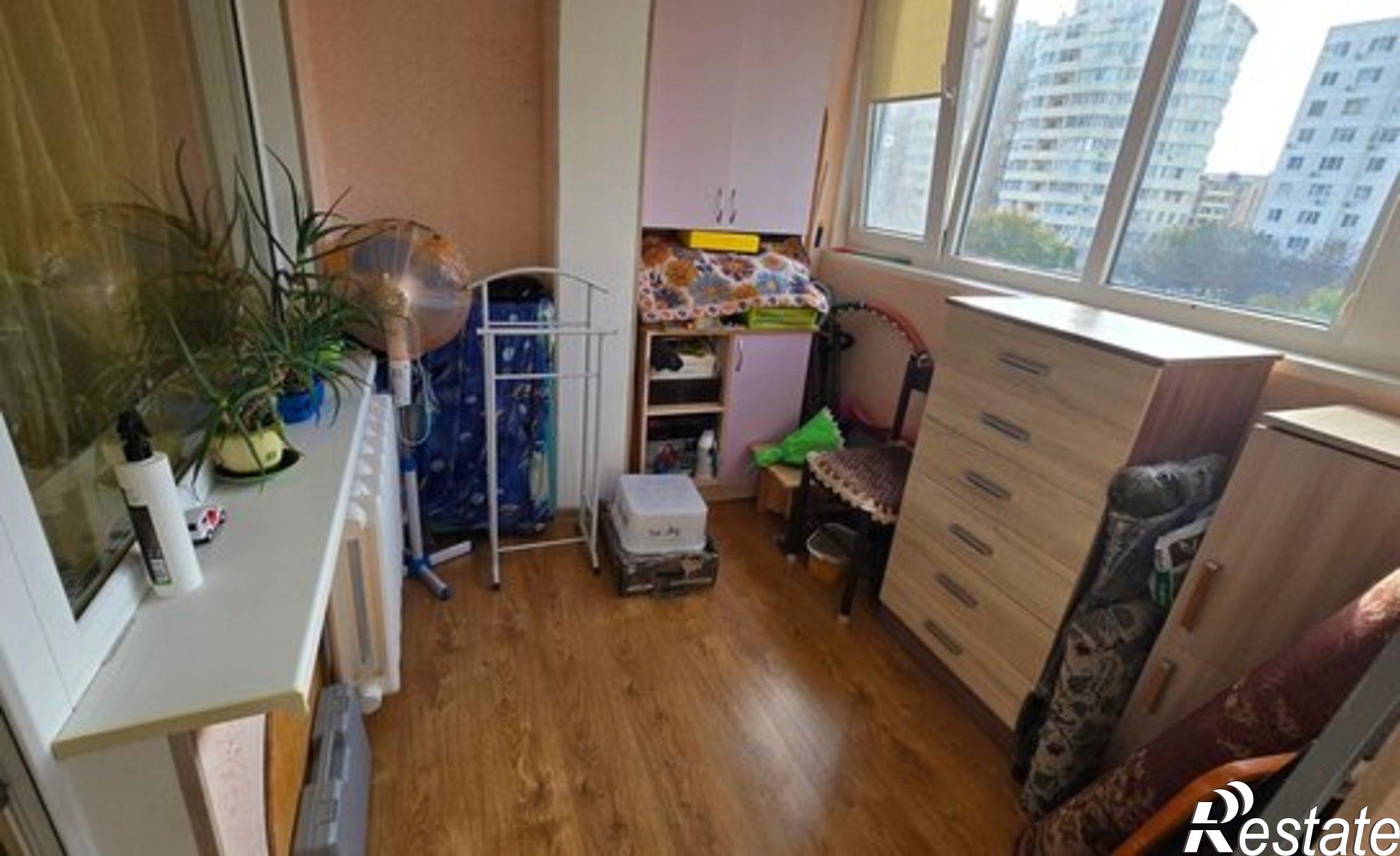 Купить квартиру за 6 700 000 рублей на ул Ленина, 175