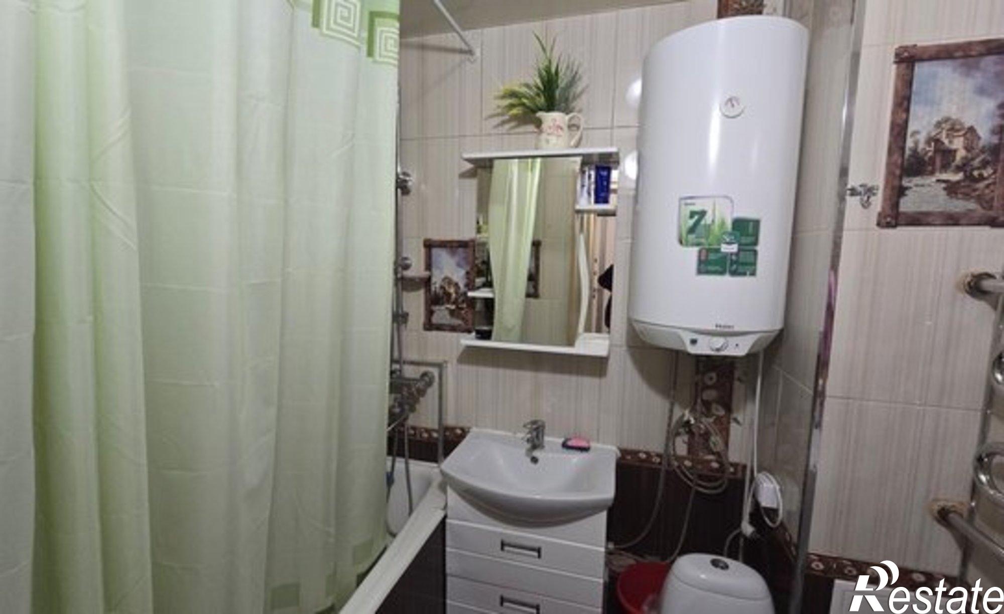 Купить квартиру за 6 700 000 рублей на ул Ленина, 175