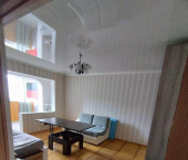 3-комн, 72кв м, этаж 6/9 улица Ленина, 171