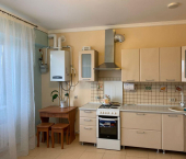 -комн, 28кв м, этаж 5/10 улица Толстого, 111А