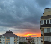 1-комн, 41кв м, этаж 10/17 улица Ленина, 146