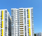 -комн, 32кв м, этаж 2/14 Супсехское шоссе, 47к1
