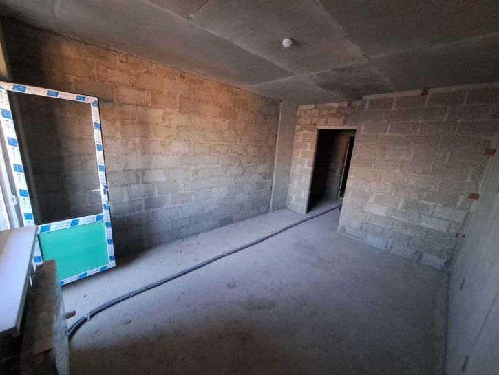 Студия Рождественская улица, 55к1