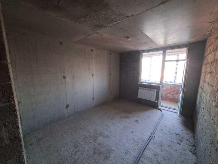 Студия Рождественская улица, 55к1