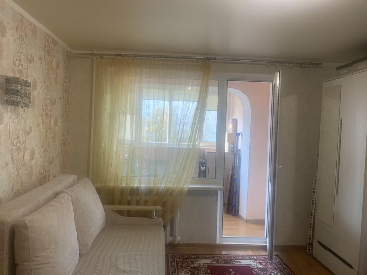 2-комн квартира улица Ленина, 175