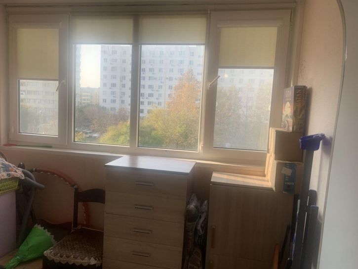 2-комн квартира улица Ленина, 175