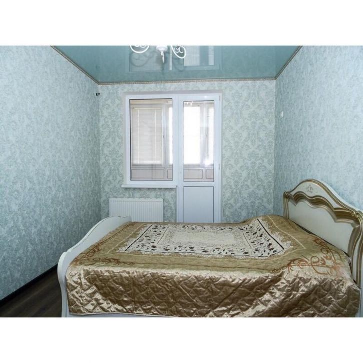 2-комн квартира Пионерский проспект, 255/2