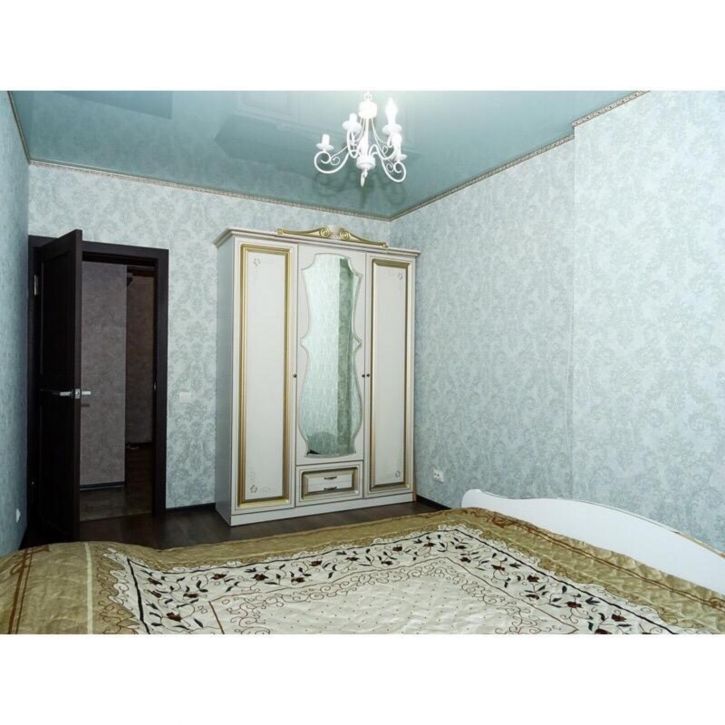 2-комн квартира Пионерский проспект, 255/2