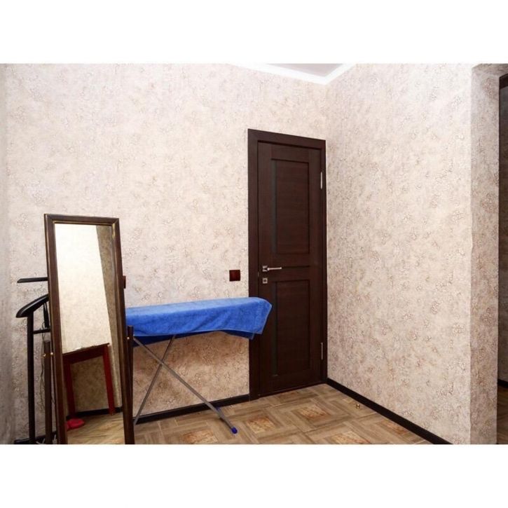 2-комн квартира Пионерский проспект, 255/2