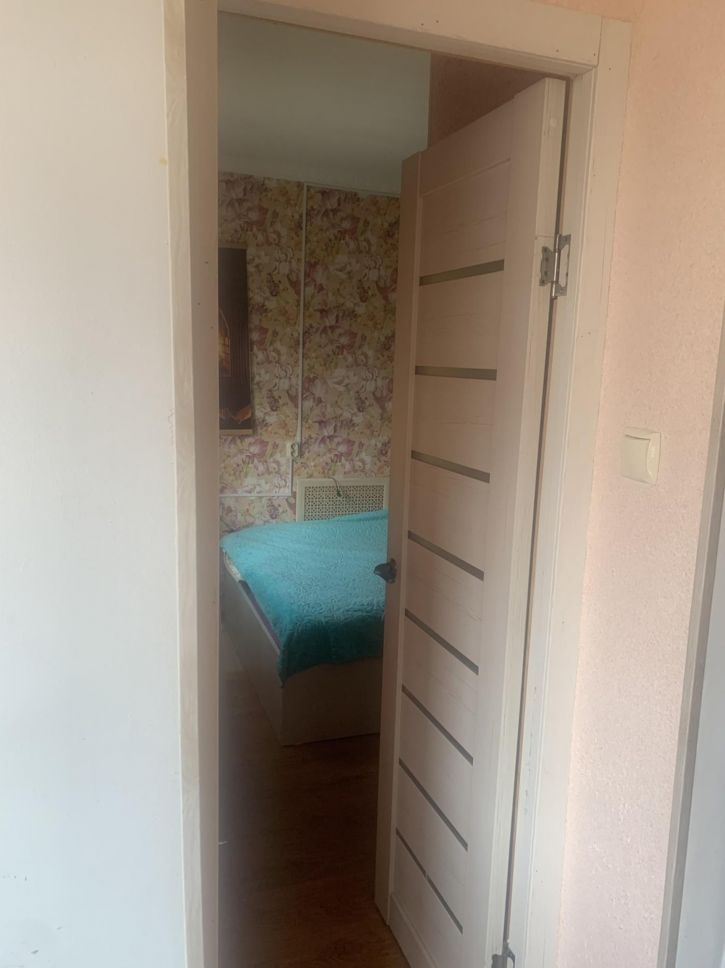 2-комн квартира улица Ленина, 175