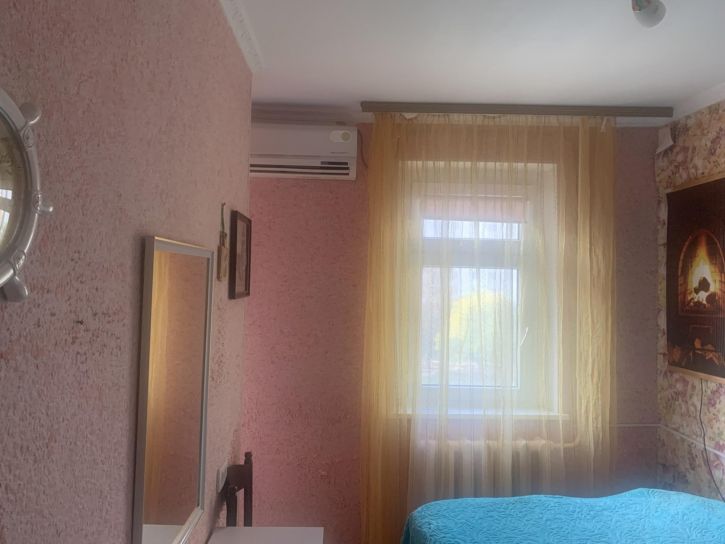 2-комн квартира улица Ленина, 175