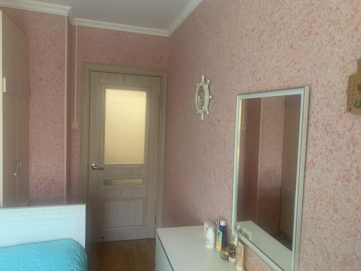 2-комн квартира улица Ленина, 175