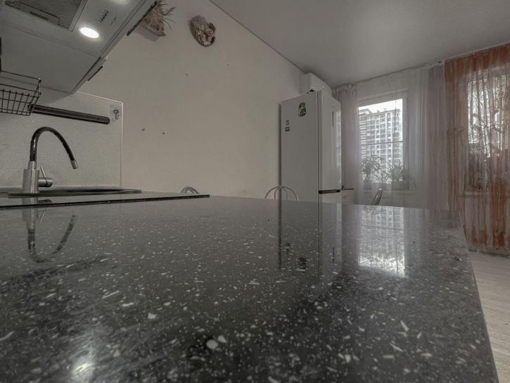 Студия Анапское шоссе, 24к2