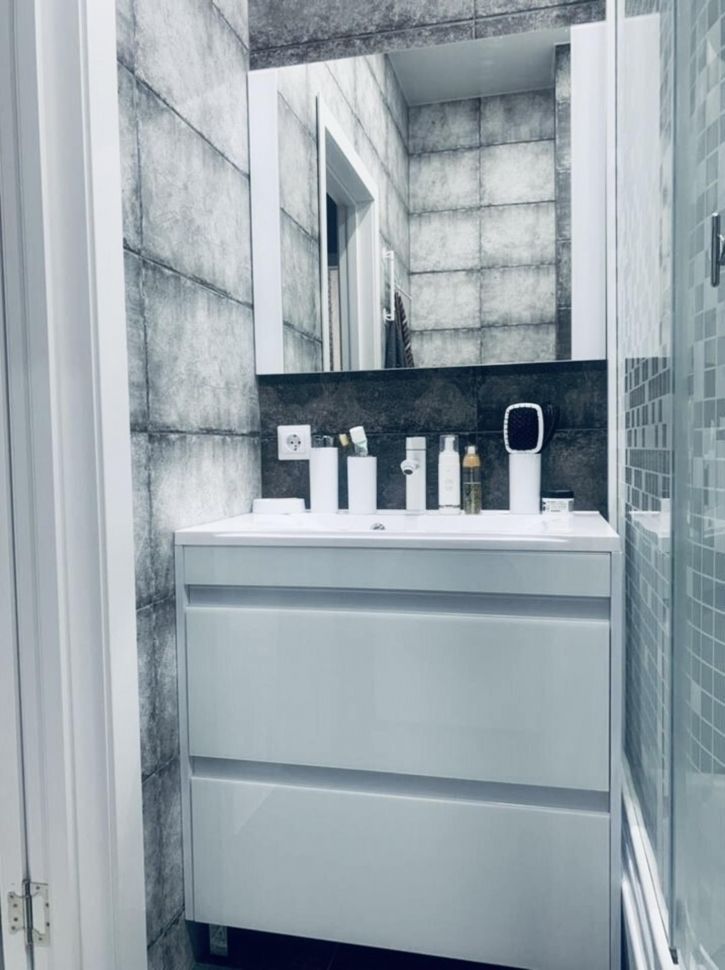 2-комн квартира Анапское шоссе, 32к5