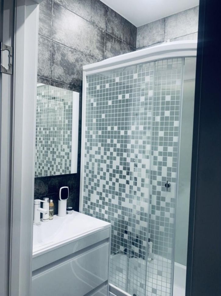 2-комн квартира Анапское шоссе, 32к5