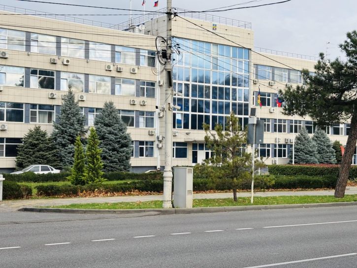 2-комн квартира Крымская улица, 128