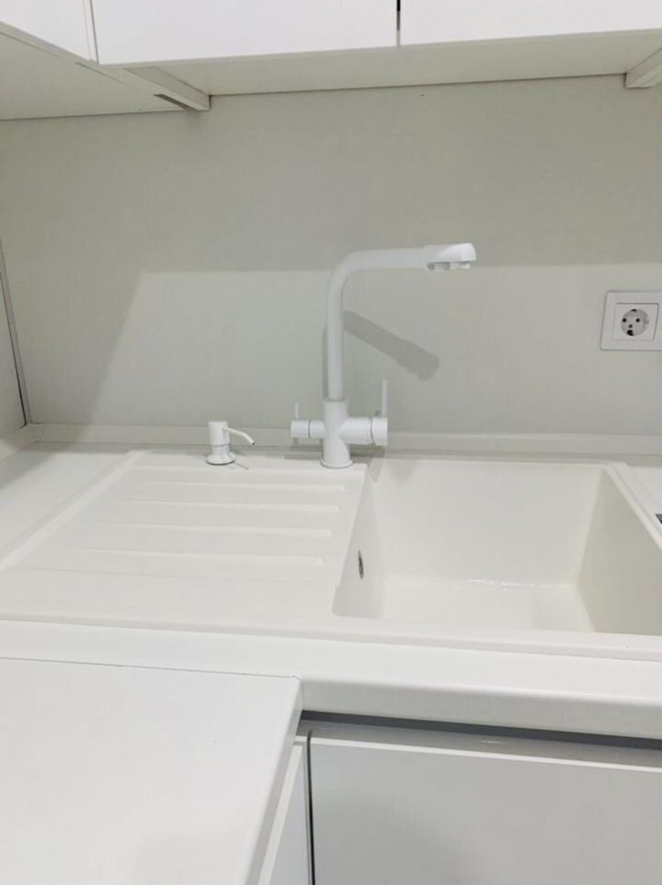 2-комн квартира Анапское шоссе, 32к5