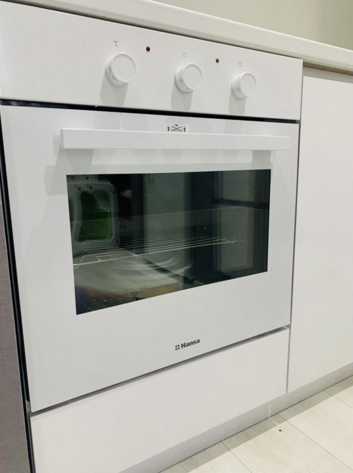 2-комн квартира Анапское шоссе, 32к5