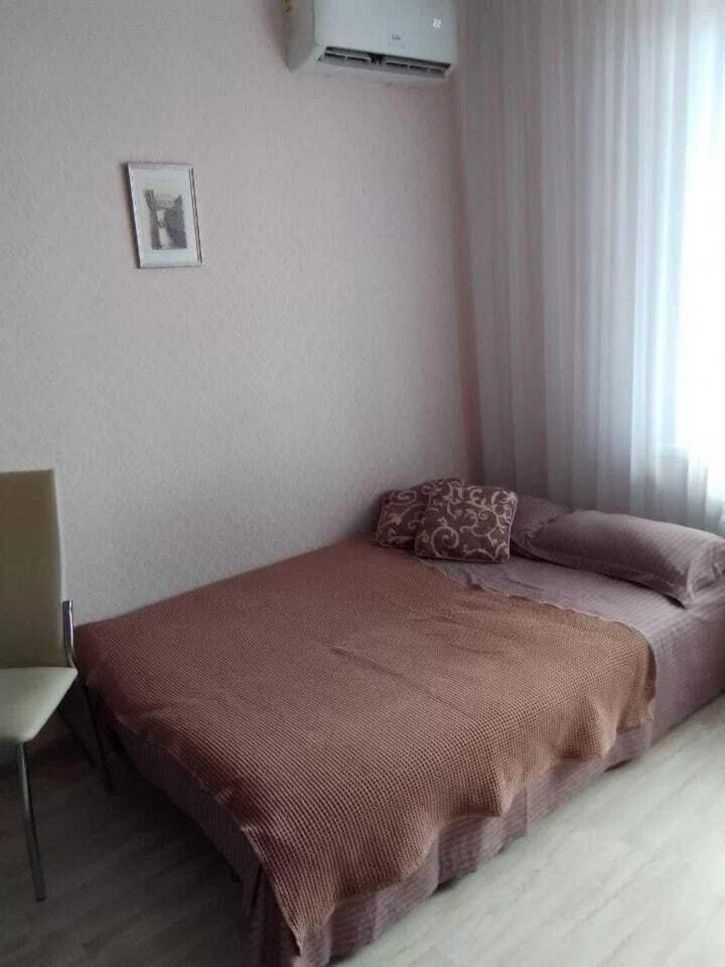 Студия улица Лермонтова, 116к2