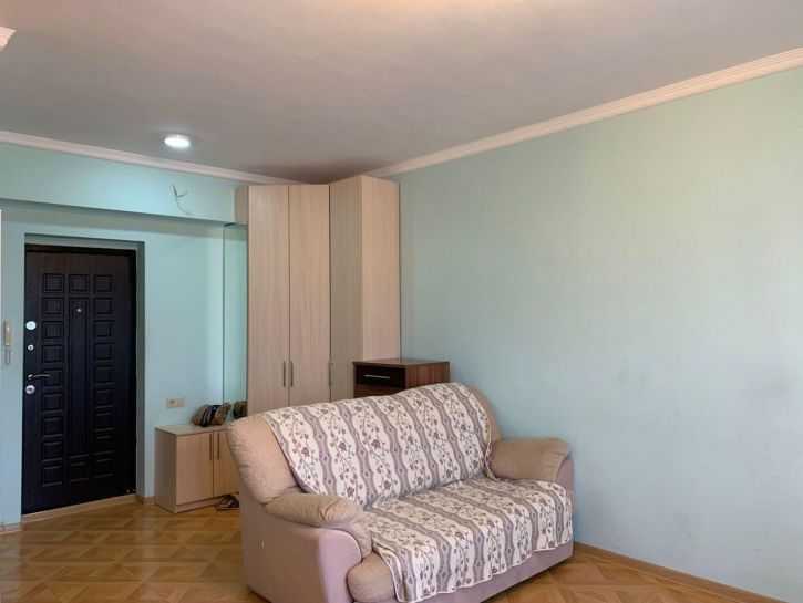 Студия улица Толстого, 111А