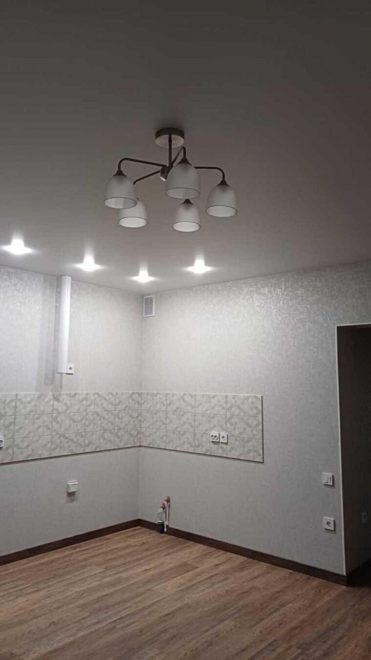 Студия Анапское шоссе, 24к7